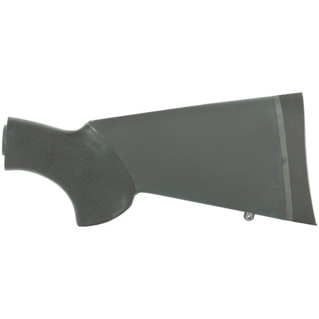HOGUE STOCK MOSS 500 OVRMOLDED RBR - Get Tight Gear
