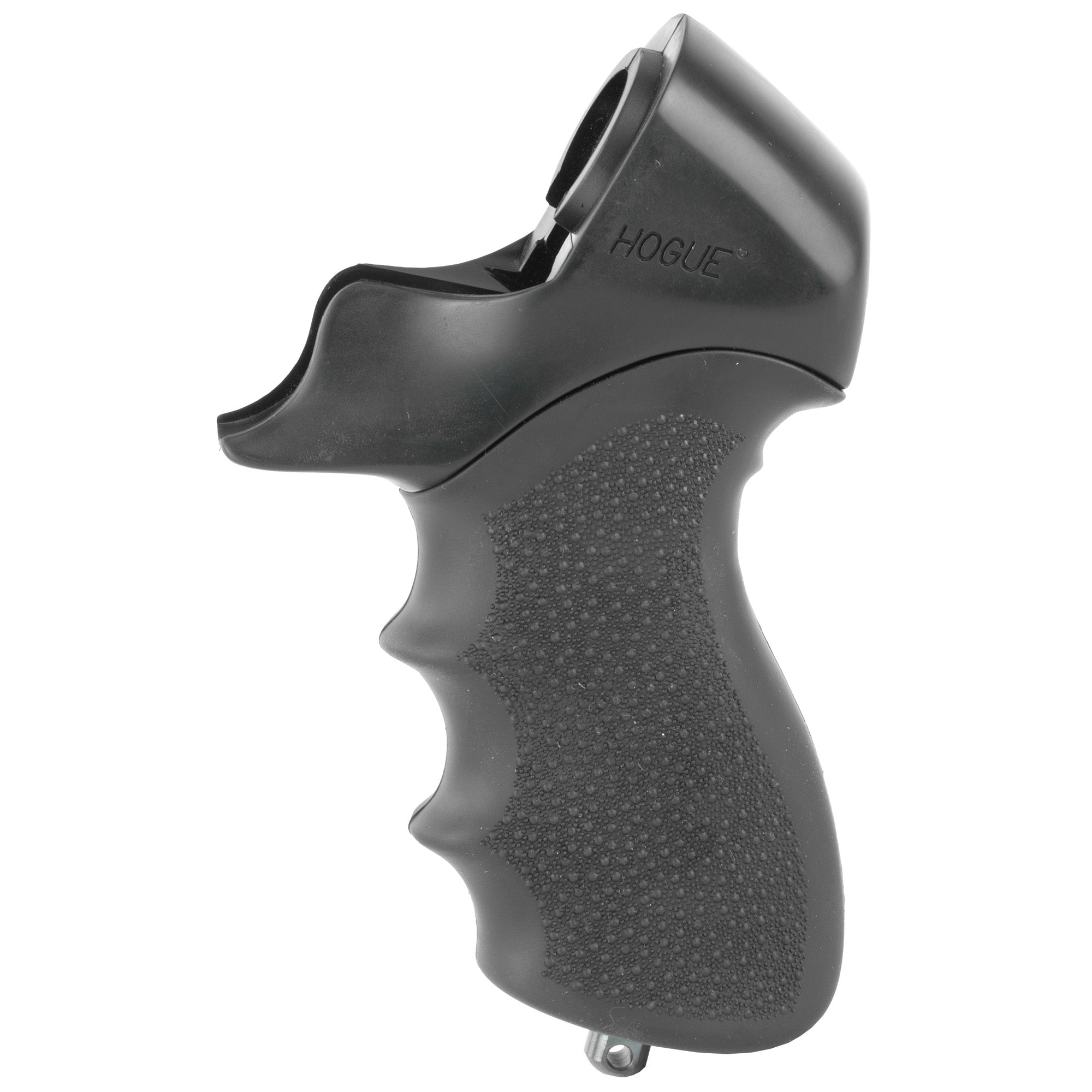 HOGUE TAMER GRIP MOSS 500 BLK - Get Tight Gear