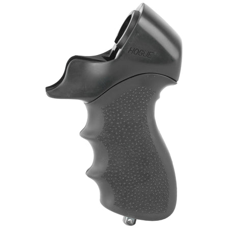 HOGUE TAMER GRIP MOSS 500 BLK - Get Tight Gear