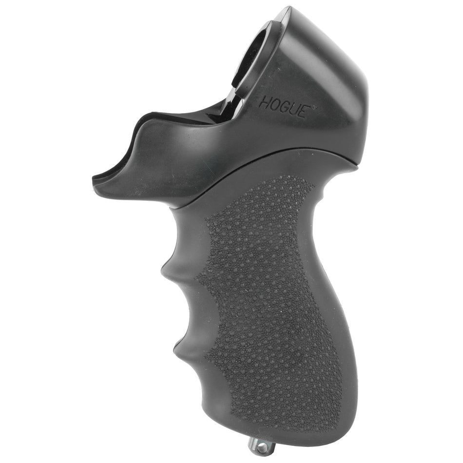 HOGUE TAMER GRIP MOSS 500 BLK - Get Tight Gear