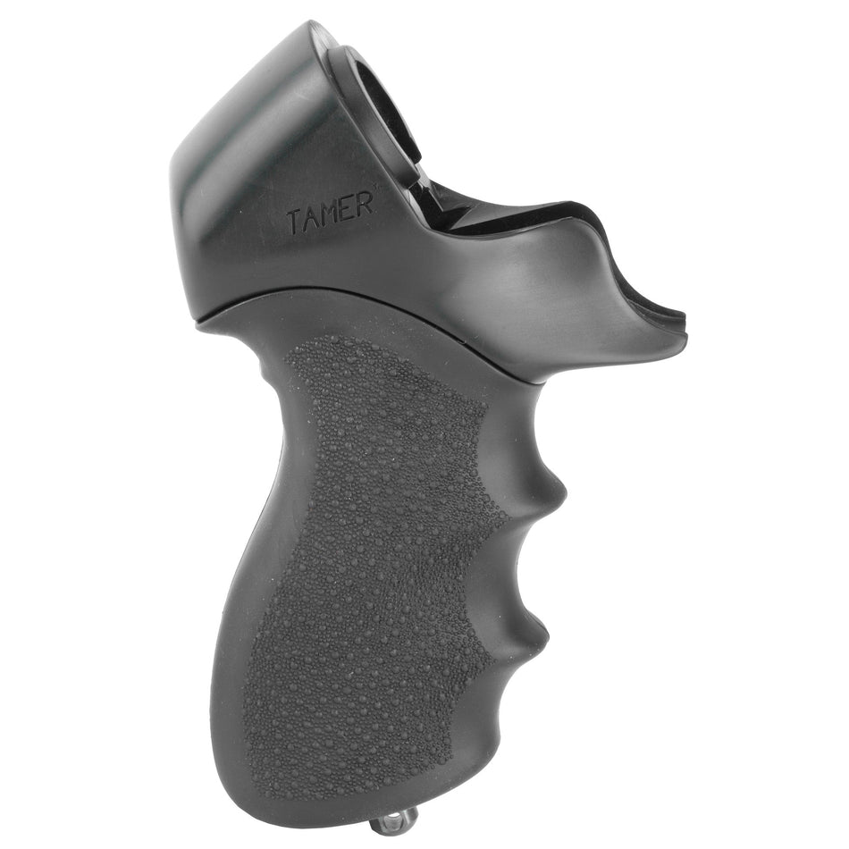 HOGUE TAMER GRIP MOSS 500 BLK - Get Tight Gear
