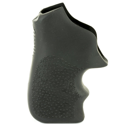 HOGUE TAMER GRIP RUGER LCR FG BLACK - Get Tight Gear
