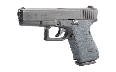 HOGUE WRAP GRT FOR GLK 17/45/19X G5 - Get Tight Gear