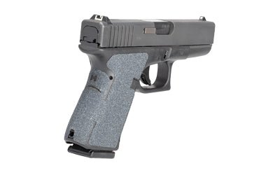 HOGUE WRAP GRT FOR GLK 17/45/19X G5 - Get Tight Gear