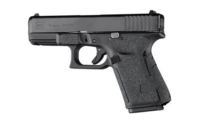 HOGUE WRAP GRT FOR GLK 19/44 GN 5 SB - Get Tight Gear