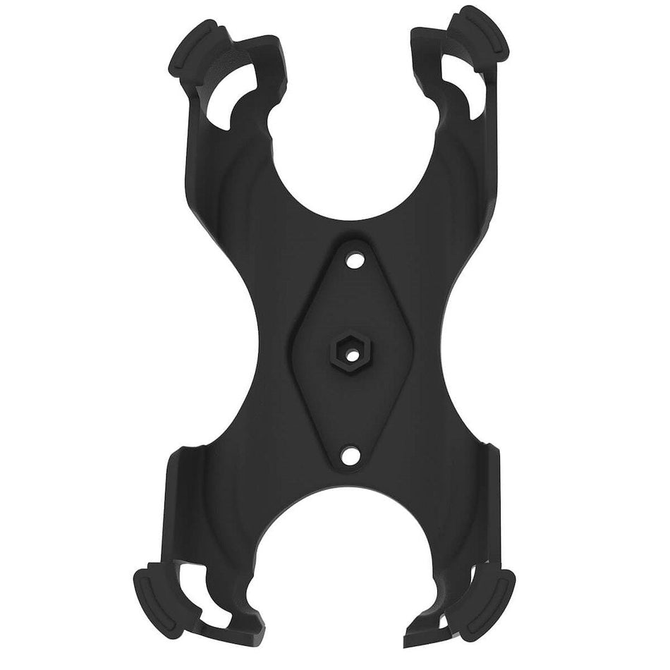 HOLDING CRADLE I - PILOT LINK - Get Tight Gear