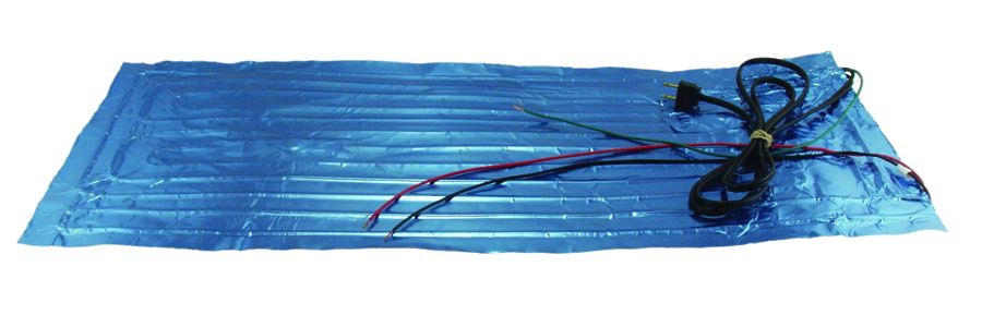 HOLDING TANK HEATER - Get Tight Gear