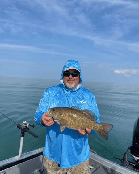 Hooded Helios Fishing Shirt with Gaiter - Get Tight Gear
