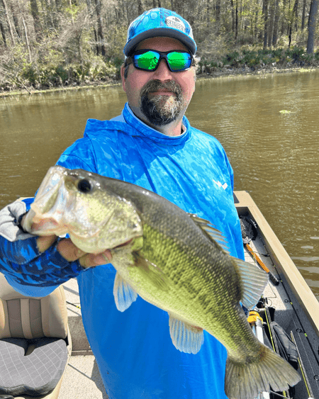 Hooded Helios Fishing Shirt with Gaiter - Get Tight Gear