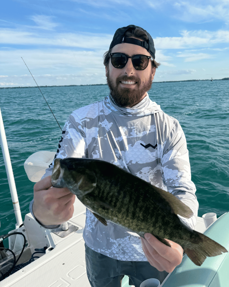 Hooded Helios Fishing Shirt with Gaiter - Get Tight Gear