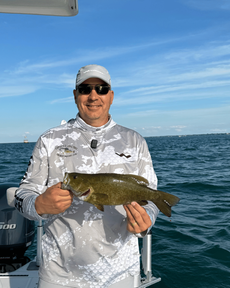 Hooded Helios Fishing Shirt with Gaiter - Get Tight Gear