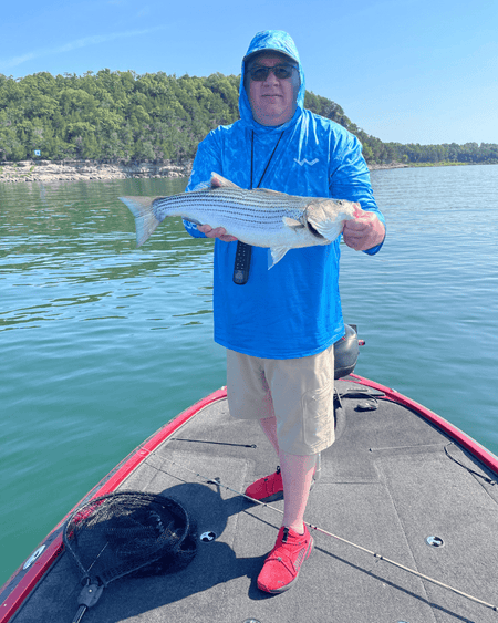 Hooded Helios Fishing Shirt with Gaiter - Get Tight Gear