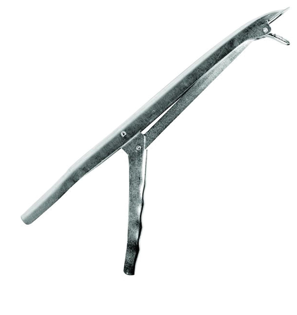Hook Remover - Get Tight Gear