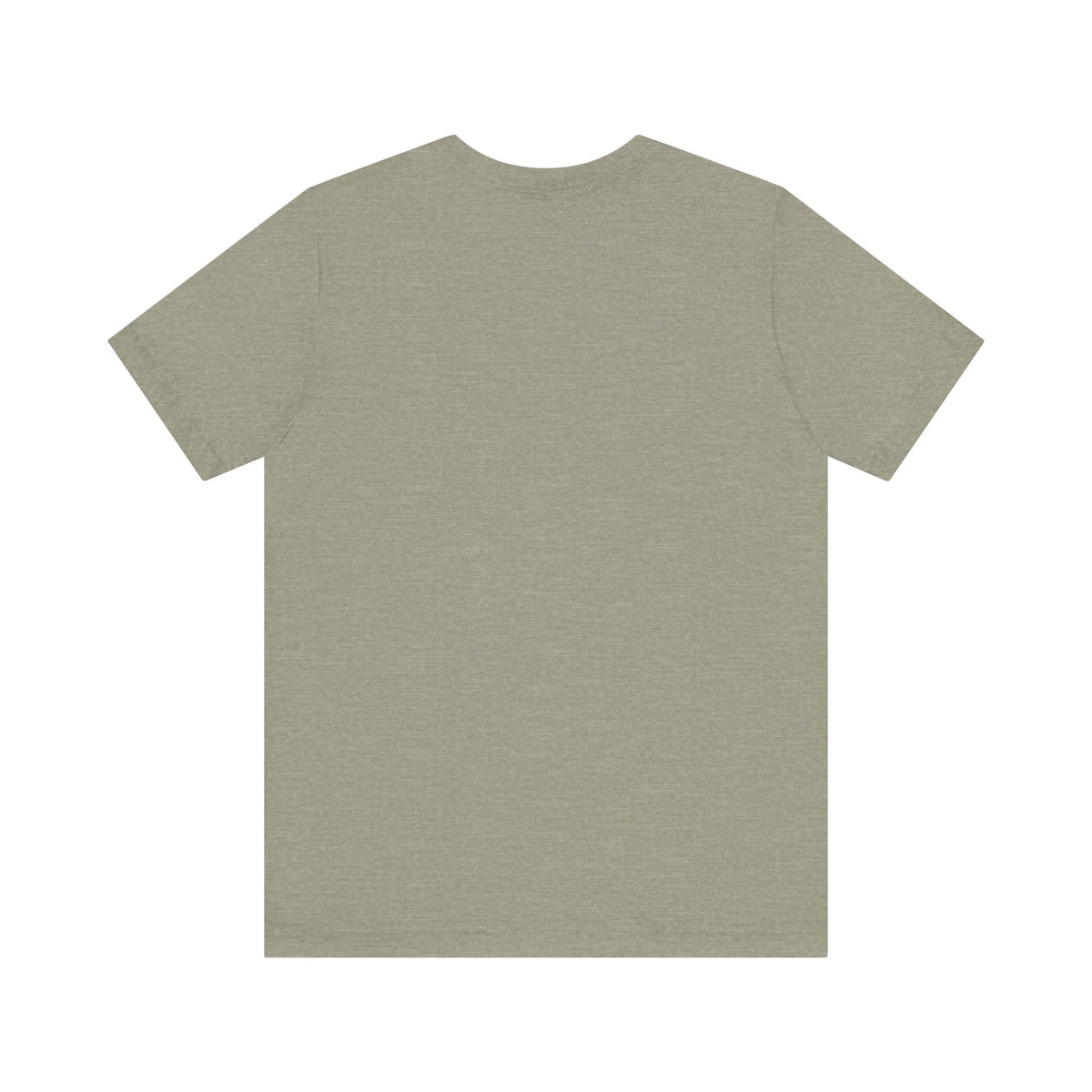 Hooked on Freedom Unisex Tee - Patriotic Short Sleeve T-Shirt - Get Tight Gear