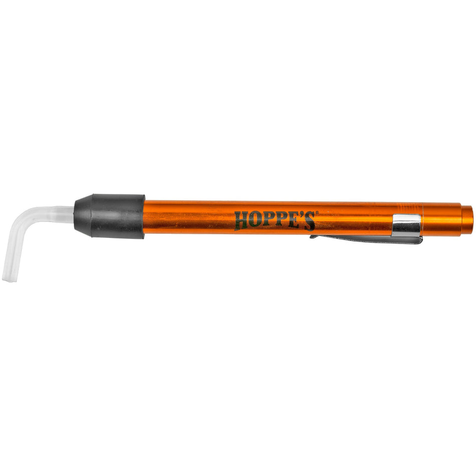 HOPPES BORE LIGHT - Get Tight Gear