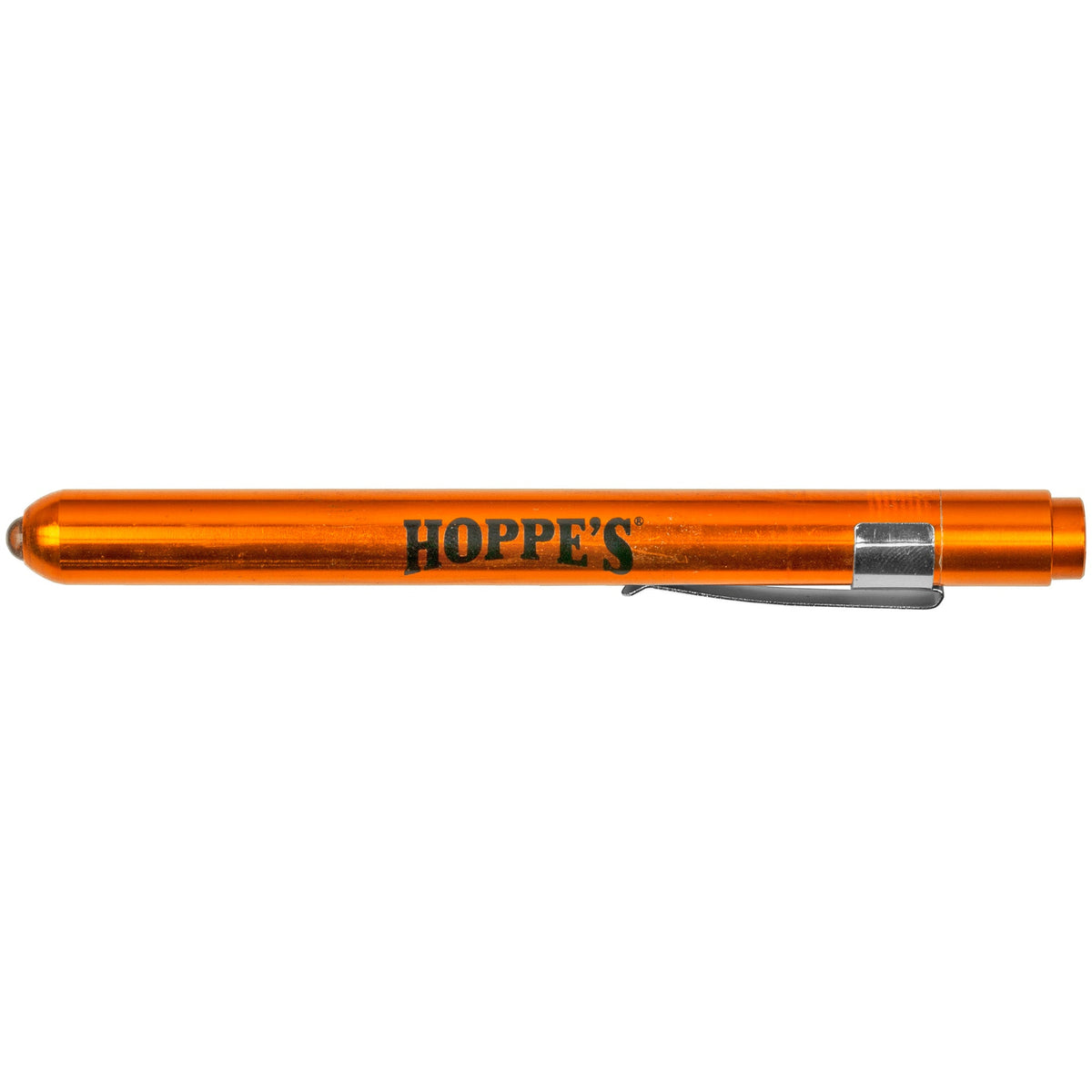HOPPES BORE LIGHT - Get Tight Gear