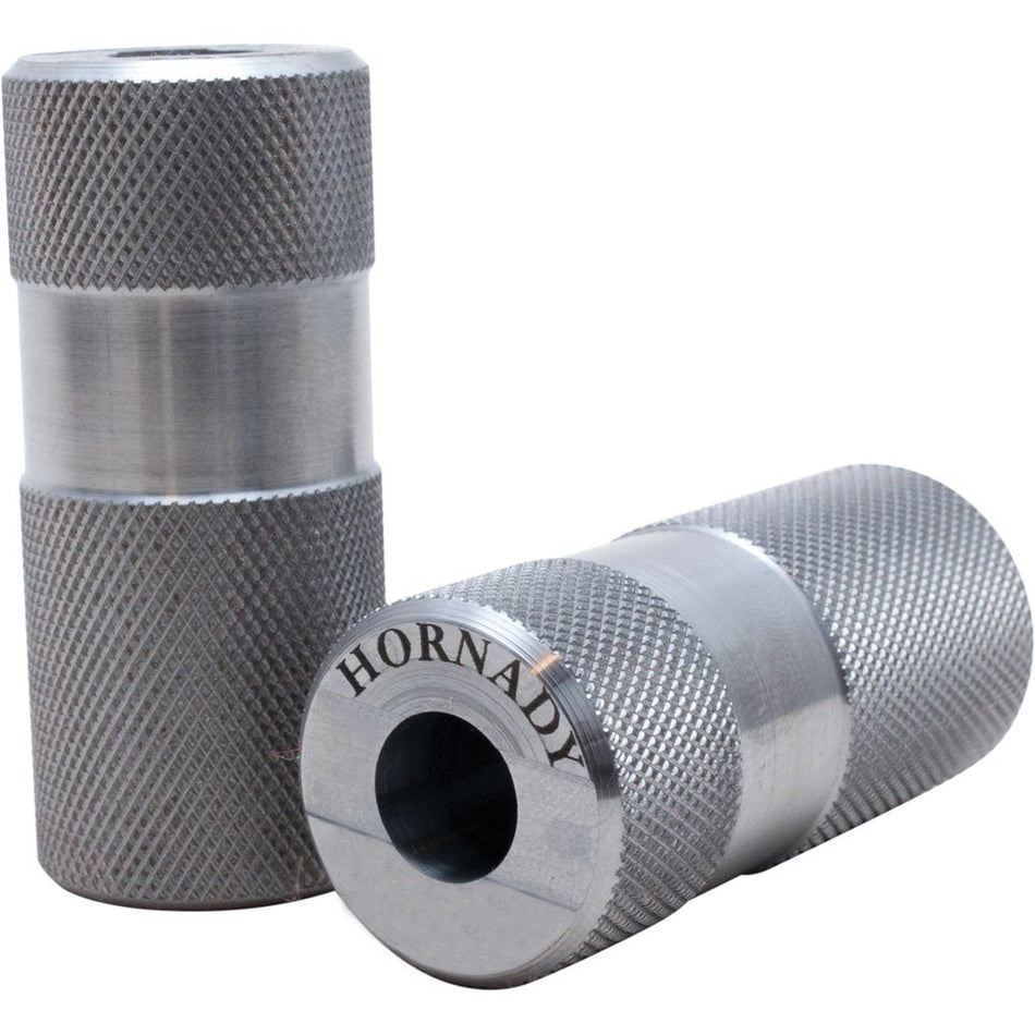 Hornady Cartridge Gauge 6.5 PRC (.264) - Get Tight Gear