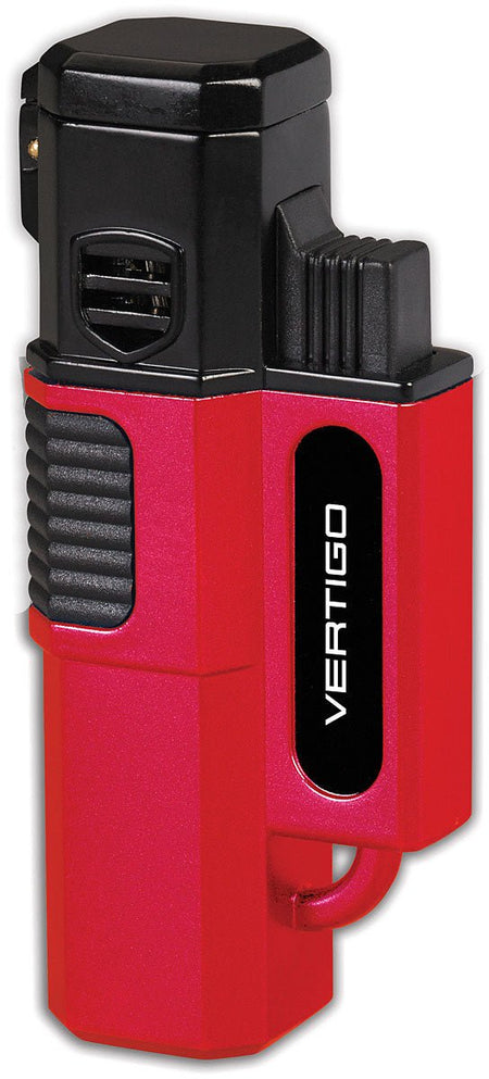 Hornet Lighter Asst - Get Tight Gear