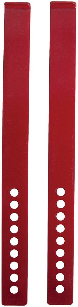 How To Big Wall Climb - Get Tight Gear