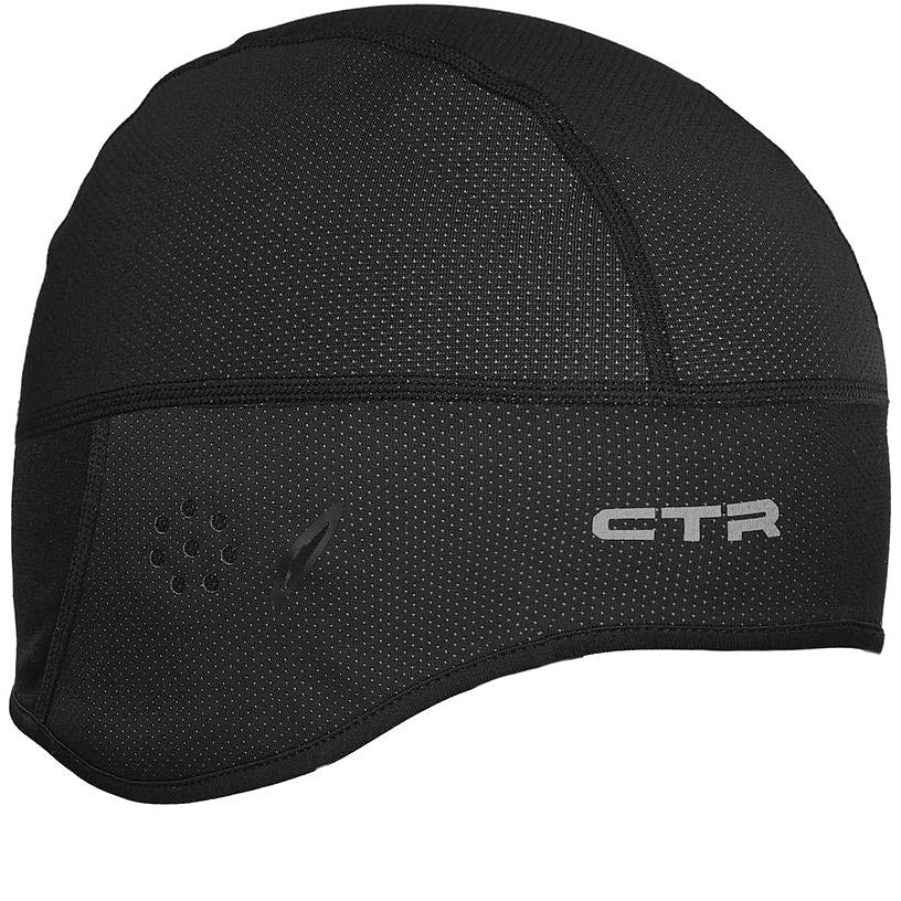 Howler Markus Skully L/X L Blk - Get Tight Gear