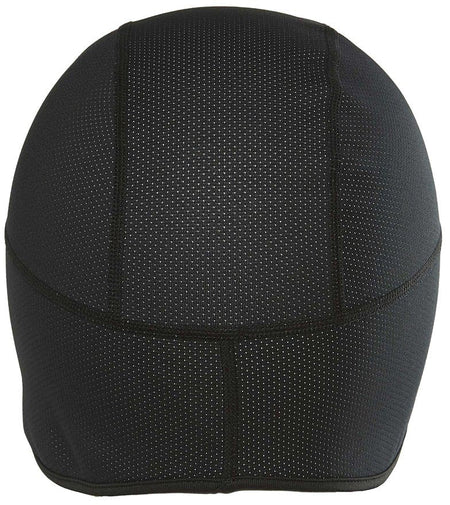 Howler Markus Skully L/X L Blk - Get Tight Gear
