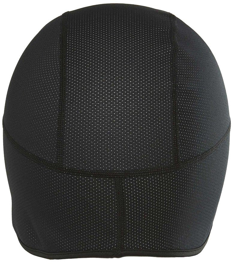 Howler Markus Skully L/X L Blk - Get Tight Gear