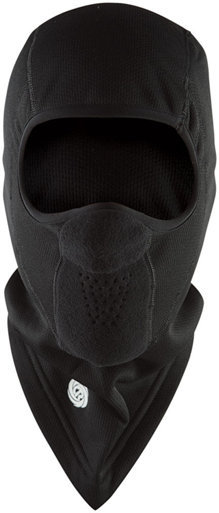 Howler Multi Tasker L/X L Blk - Get Tight Gear