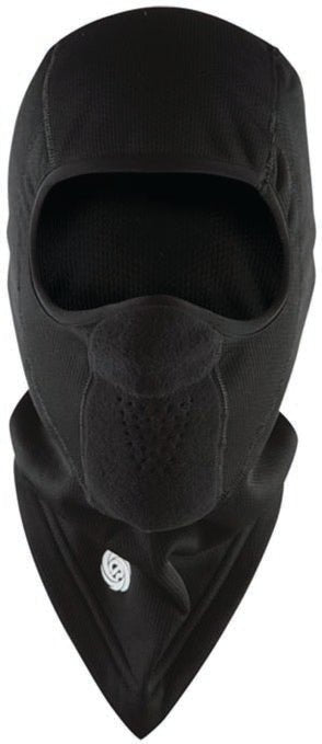 Howler Multi Tasker S/M Blk - Get Tight Gear