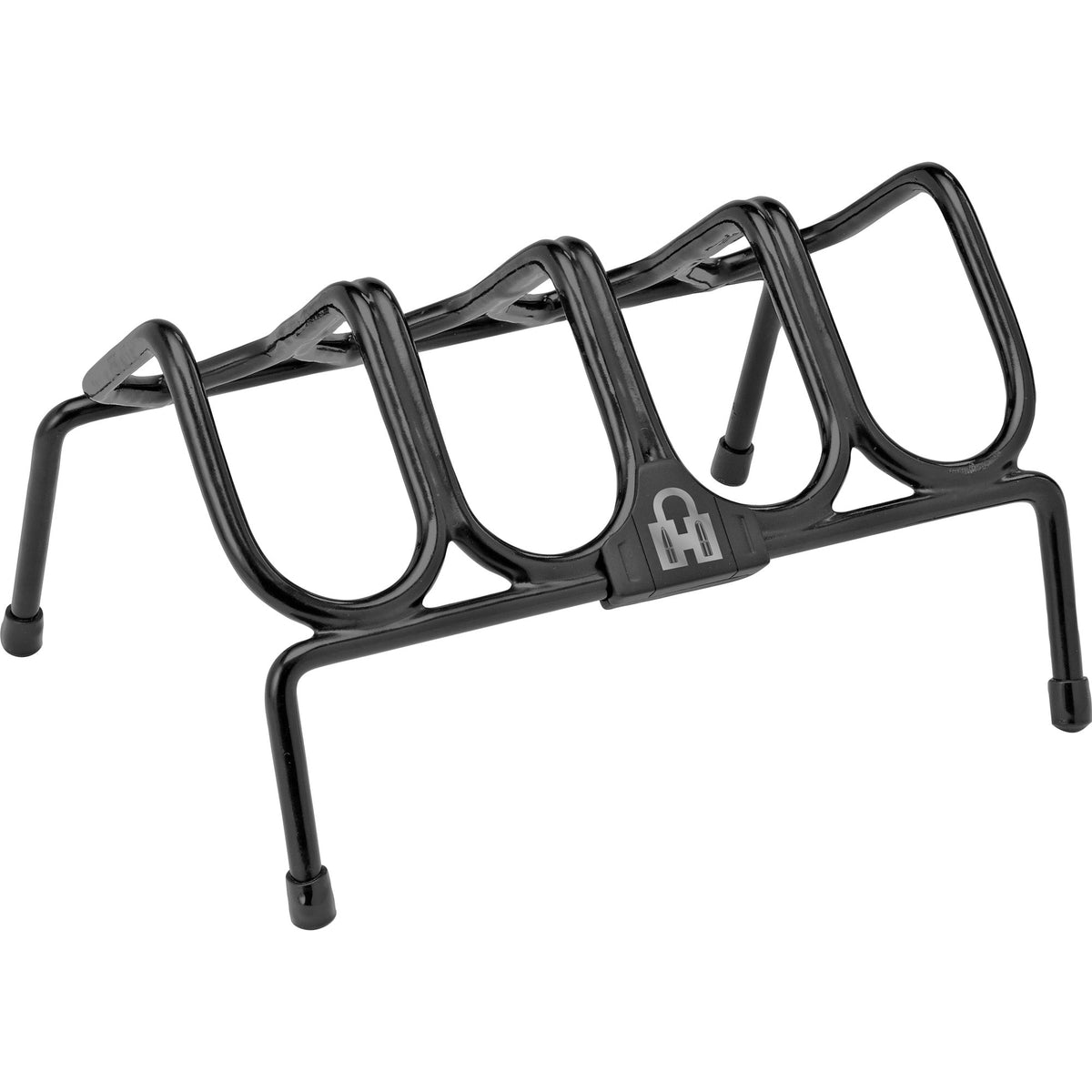 HRNDY SECURITY 4 GUN PISTOL RACK - Get Tight Gear