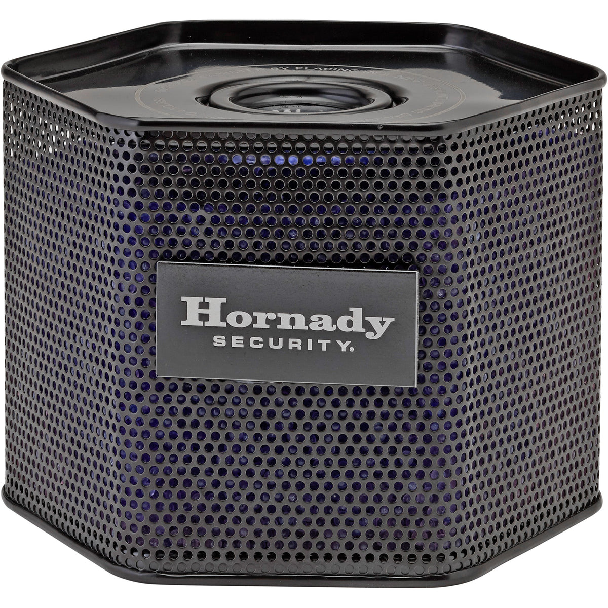 HRNDY SECURITY DEHUMIDIFIER CANISTER - Get Tight Gear