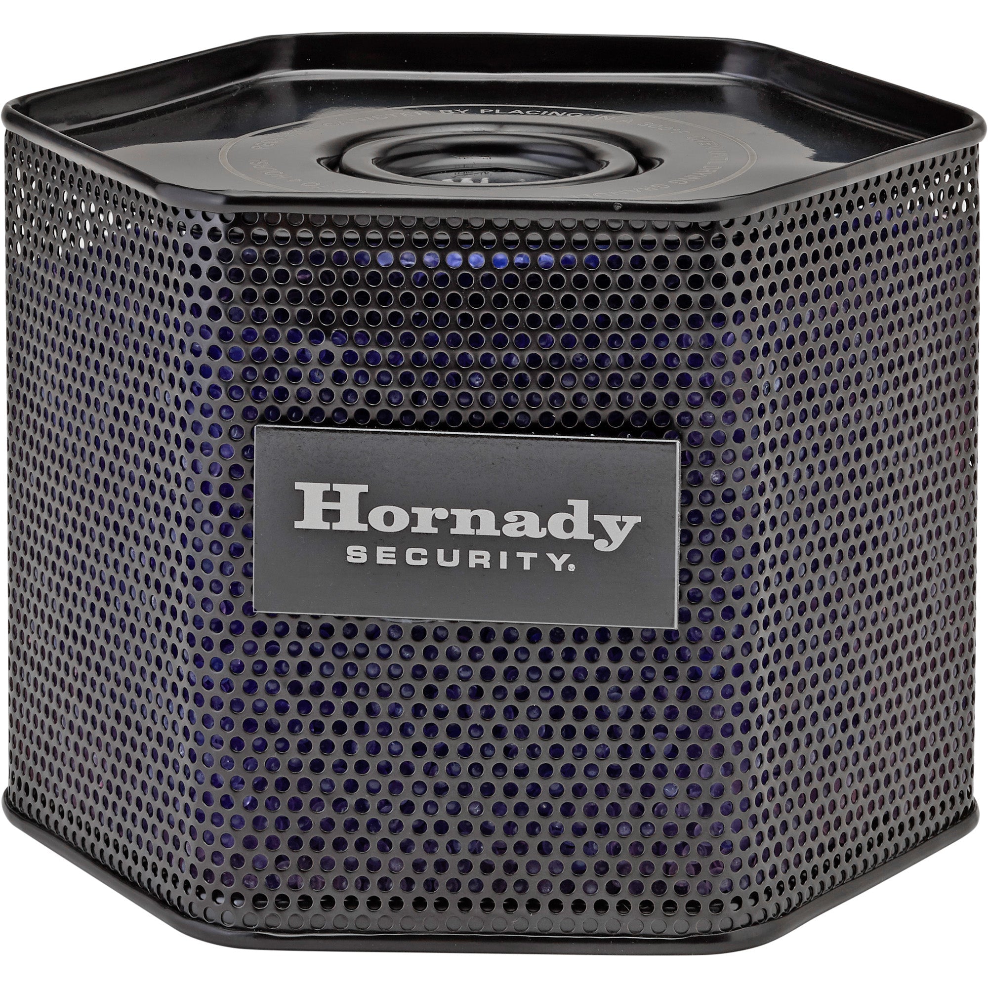 HRNDY SECURITY DEHUMIDIFIER CANISTER - Get Tight Gear