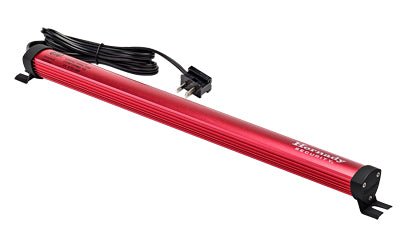 HRNDY SECURITY DEHUMIDIFIER ROD 18 - Get Tight Gear