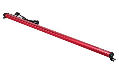 HRNDY SECURITY DEHUMIDIFIER ROD 36 - Get Tight Gear