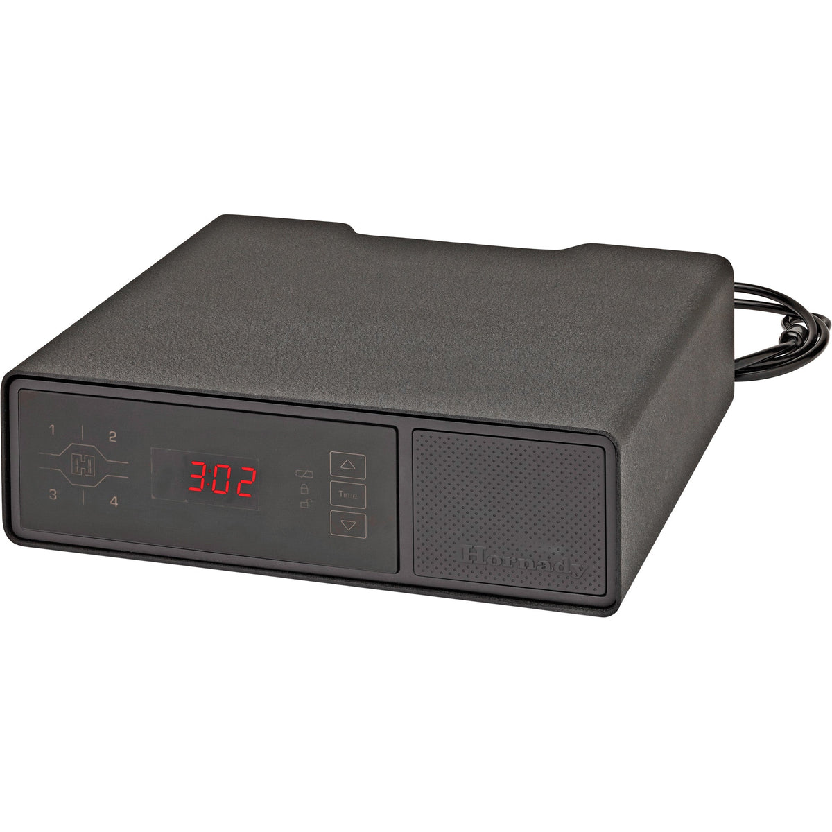 HRNDY SECURITY NIGHT GUARD RFID - Get Tight Gear
