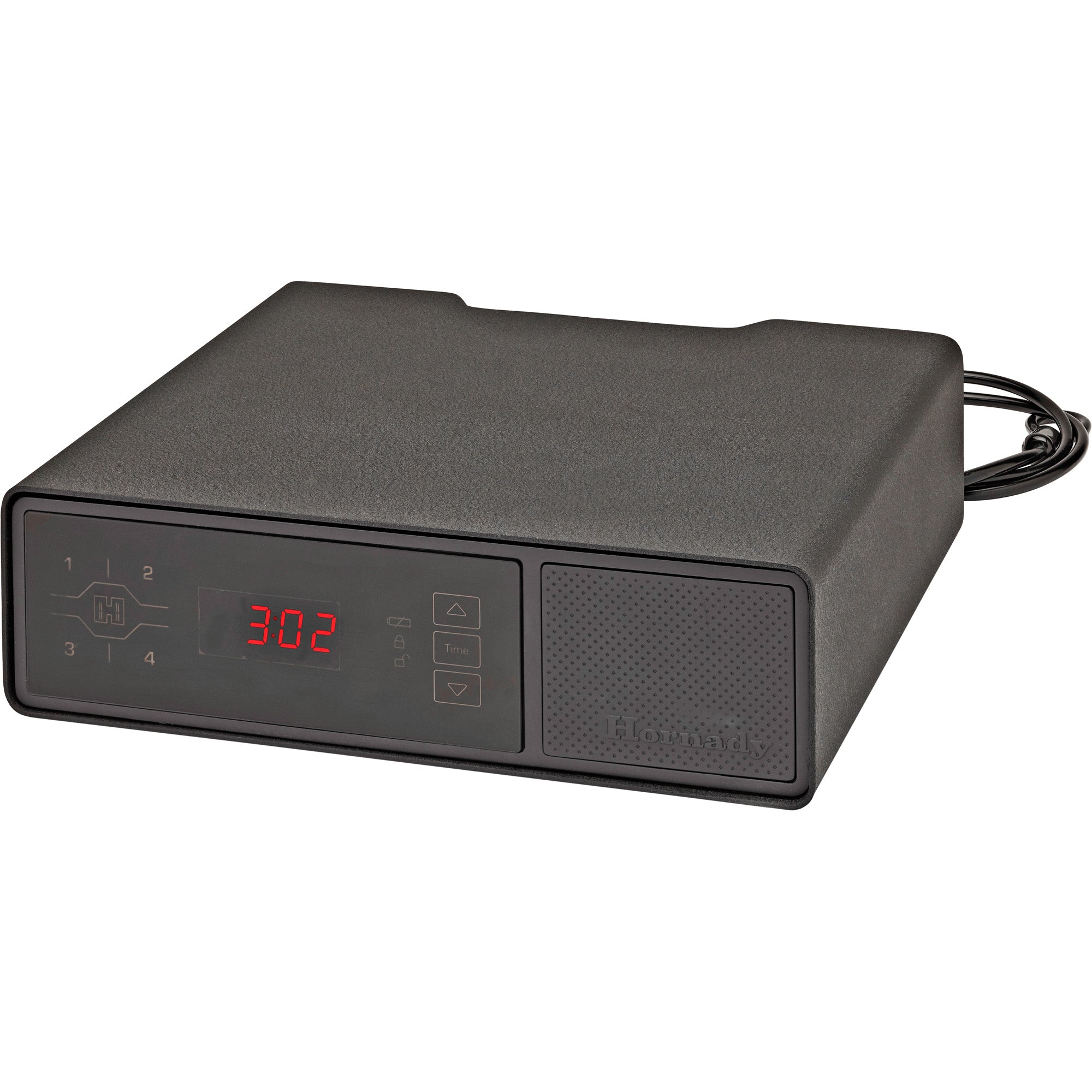 HRNDY SECURITY NIGHT GUARD RFID - Get Tight Gear