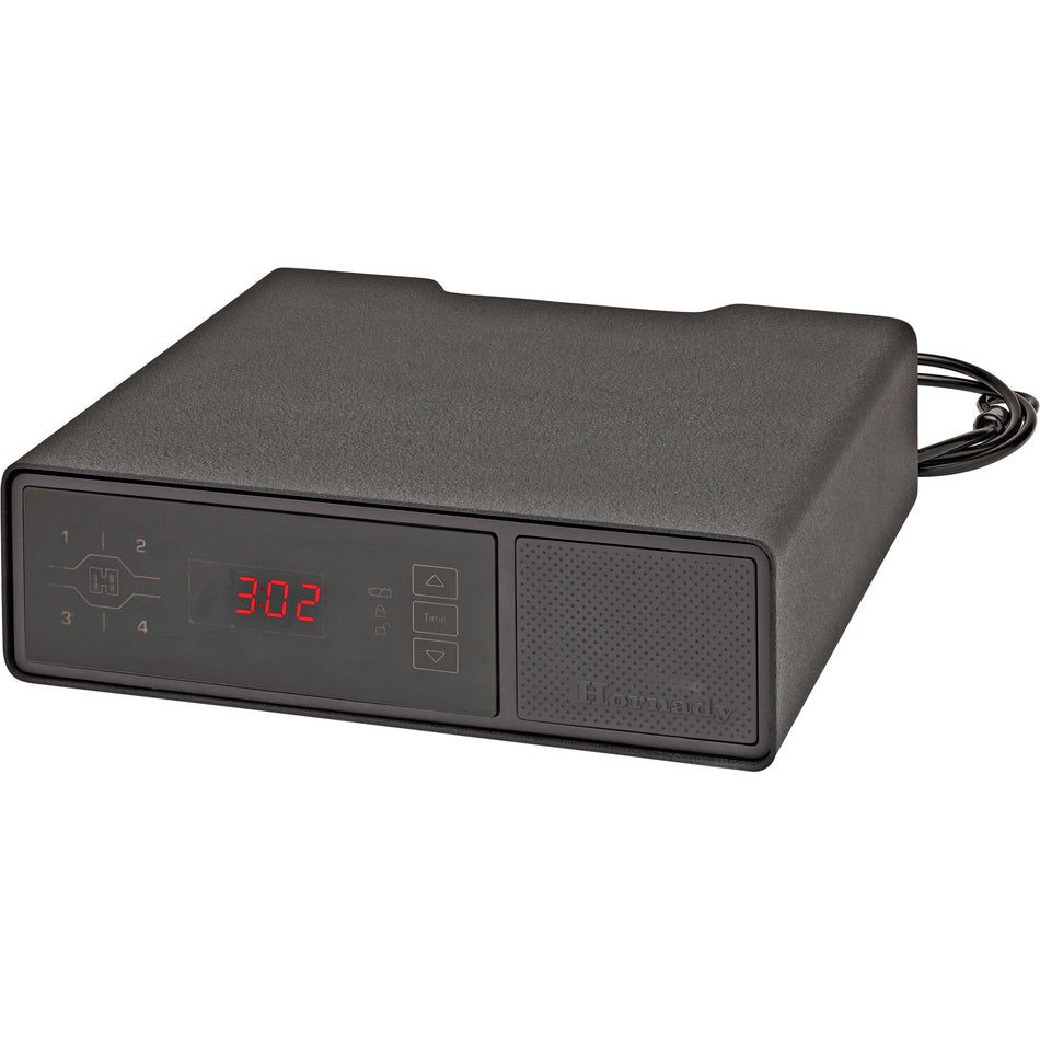 HRNDY SECURITY NIGHT GUARD RFID - Get Tight Gear