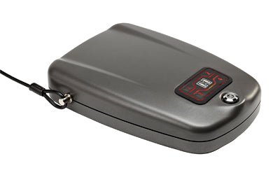 HRNDY SECURITY RAPID SAFE 2700KP XL - Get Tight Gear