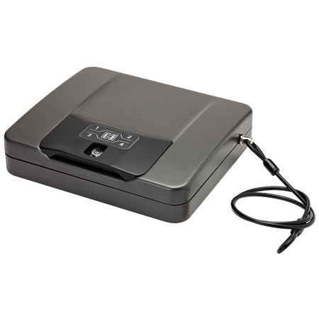 HRNDY SECURITY RAPID SAFE 4800KP - Get Tight Gear