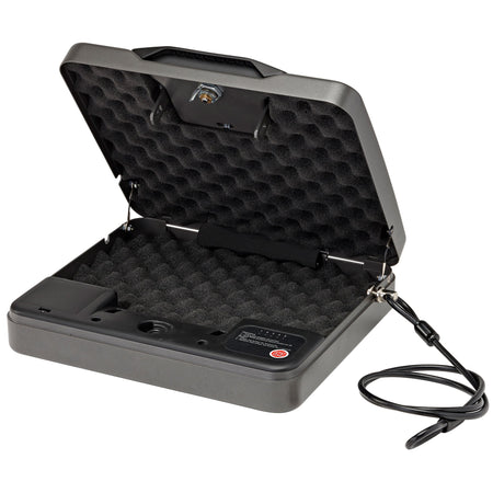 HRNDY SECURITY RAPID SAFE 4800KP - Get Tight Gear