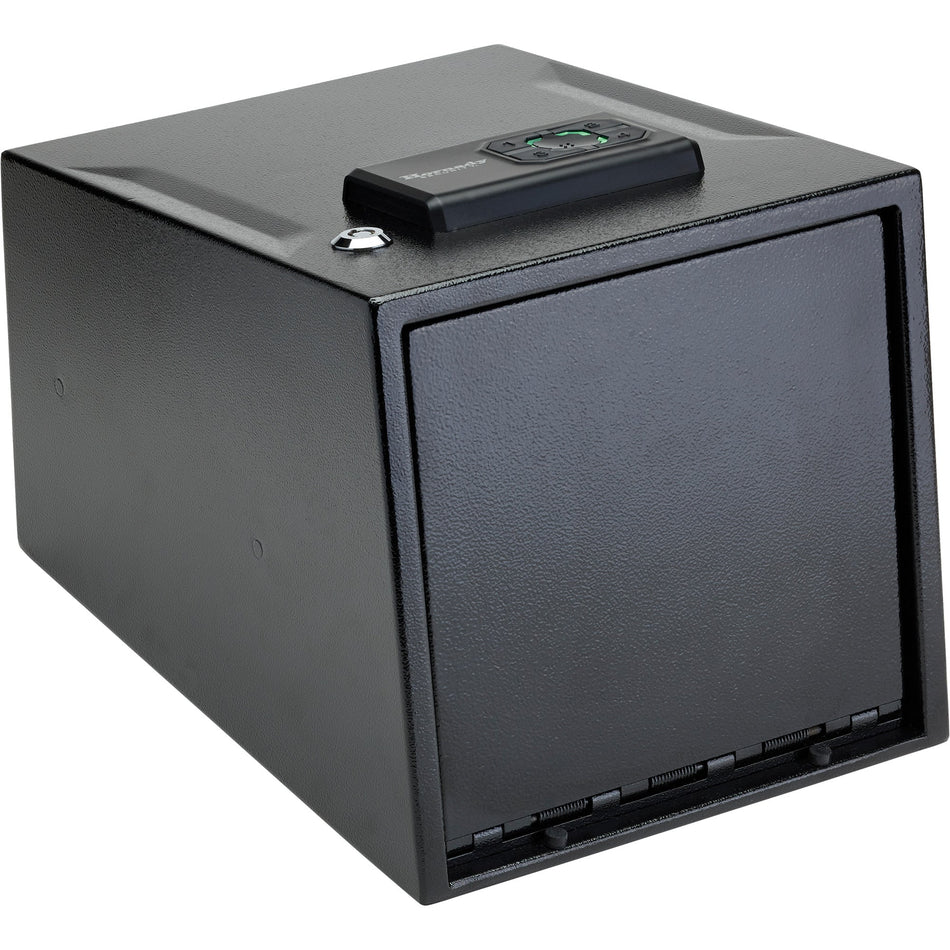HRNDY SECURITY TWO - GUN KEYPAD VAULT - Get Tight Gear