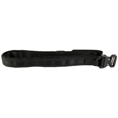HSGI COBRA 1.75 OPRTR IDR LG BLK - Get Tight Gear