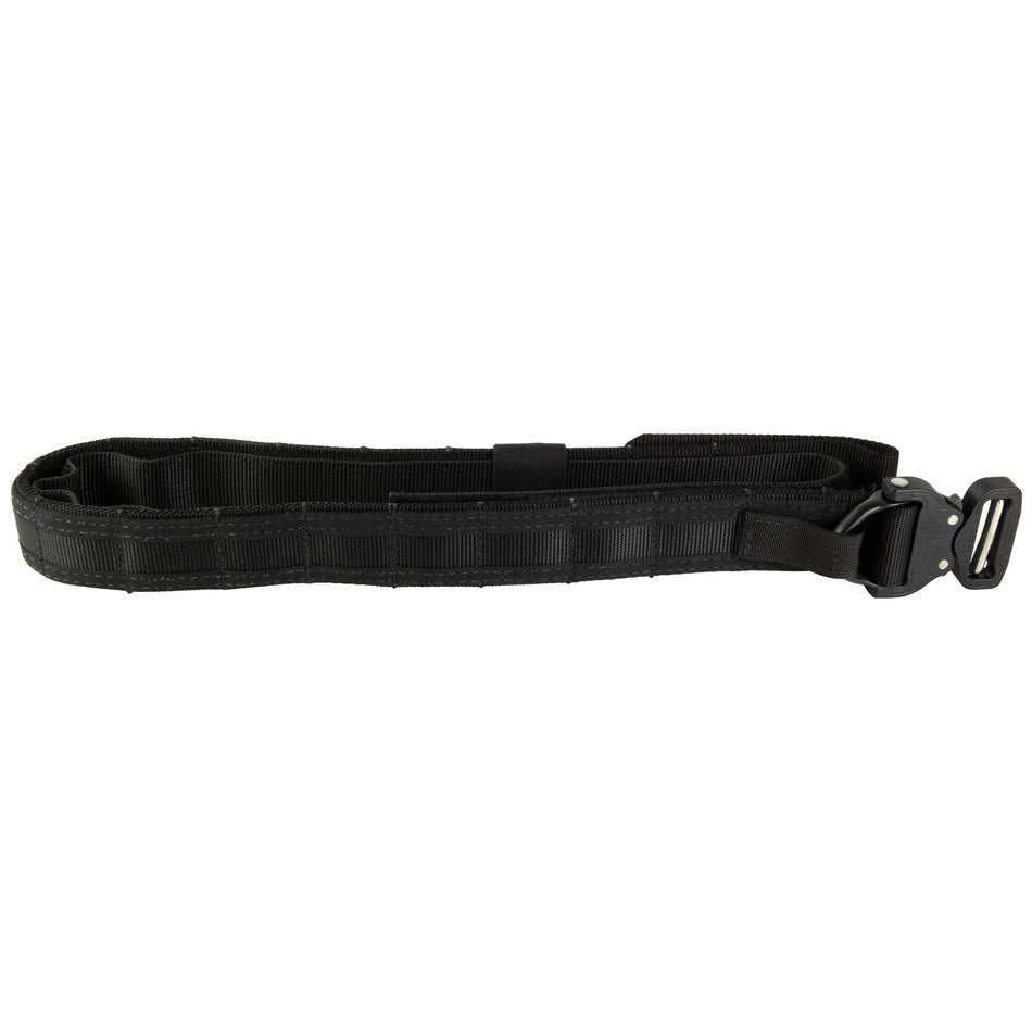 HSGI COBRA 1.75 OPRTR IDR LG BLK - Get Tight Gear