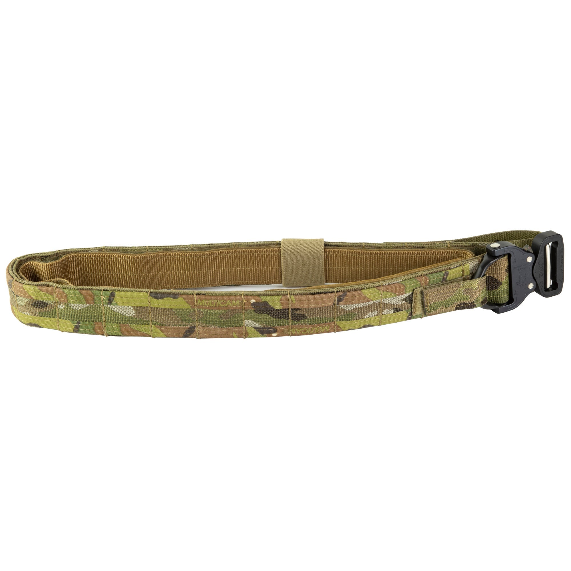 HSGI COBRA 1.75 OPRTR IDR LG MC - Get Tight Gear