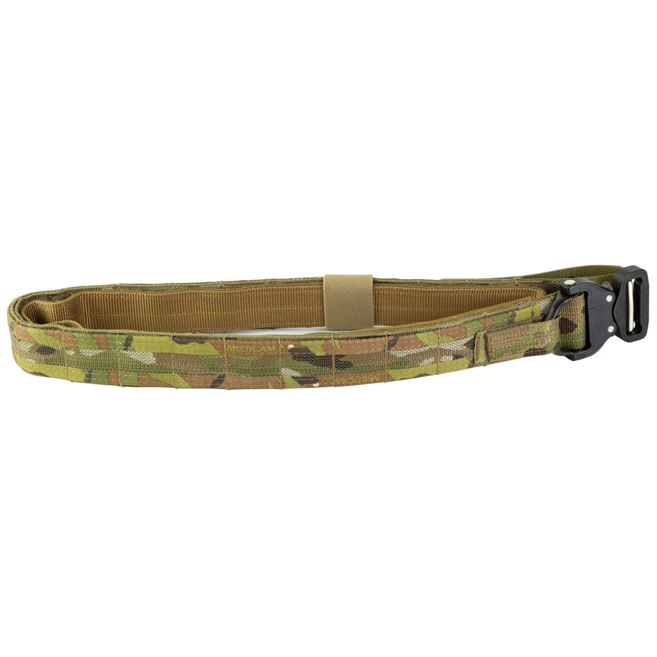 HSGI COBRA 1.75 OPRTR IDR LG MC - Get Tight Gear