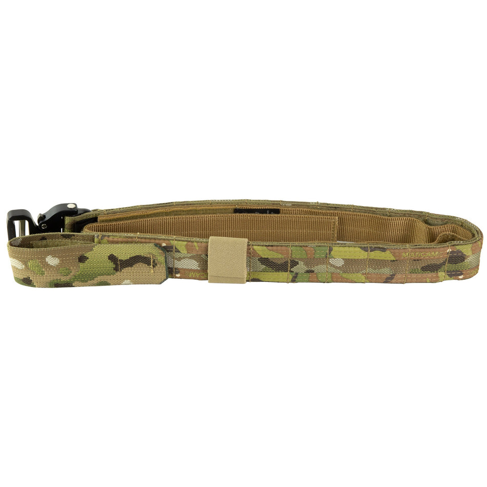 HSGI COBRA 1.75 OPRTR IDR LG MC - Get Tight Gear