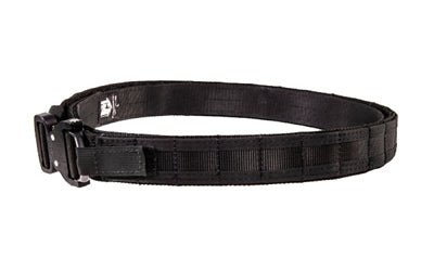 HSGI COBRA 1.75 OPRTR IDR XL BLK - Get Tight Gear