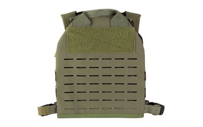 HSGI CORE PLATE CARRIER LG ODG - Get Tight Gear