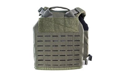 HSGI CORE PLATE CARRIER LG ODG - Get Tight Gear