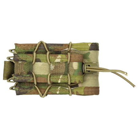 HSGI DOUBLE DECKER MOLLE MC - Get Tight Gear