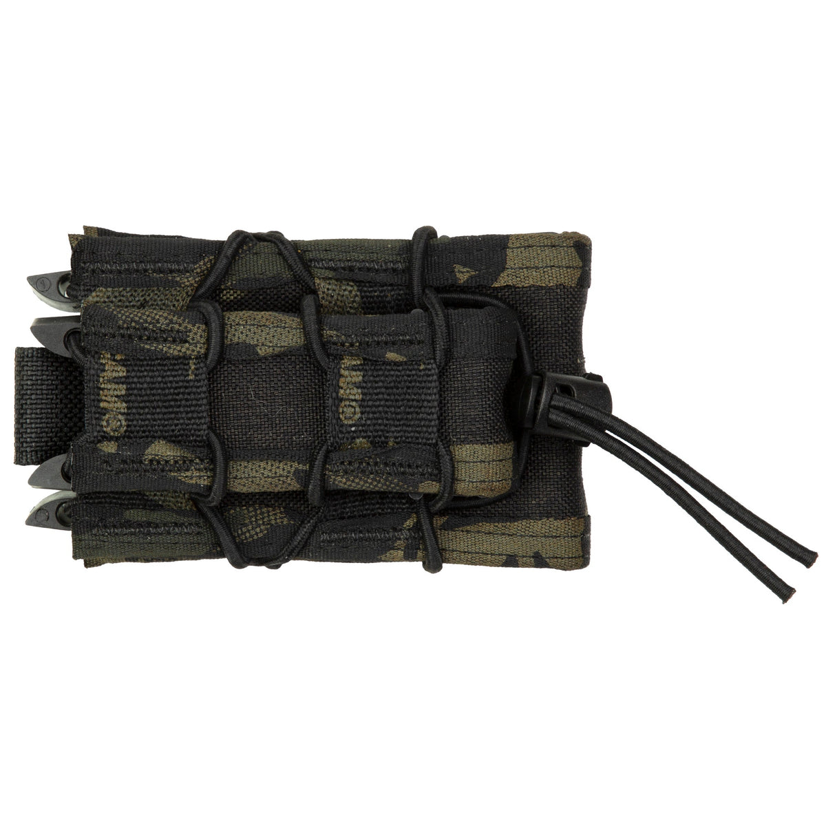 HSGI DOUBLE DECKER MOLLE MCB - Get Tight Gear